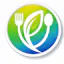 NutriPrep AI