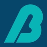 Elevate Your Game with BiteSize Coaching