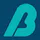 Elevate Your Game with BiteSize Coaching