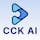 CCK AI