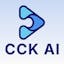 CCK AI