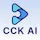 CCK AI
