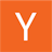 YC Startup Library