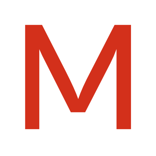 The Menu Engineering Software