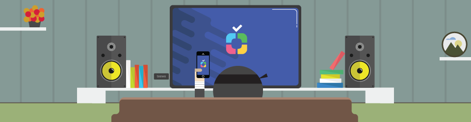 Teewe Couch gallery image