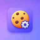 Advanced Cookie Manager gallery image