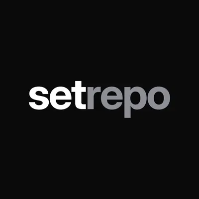 SetRepo