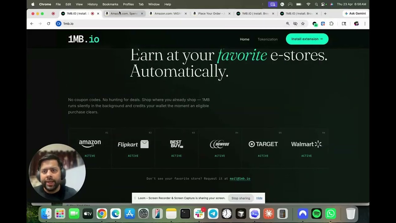 1MB.IO gallery image