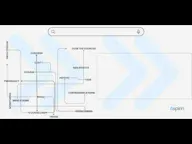 Aspirin AI