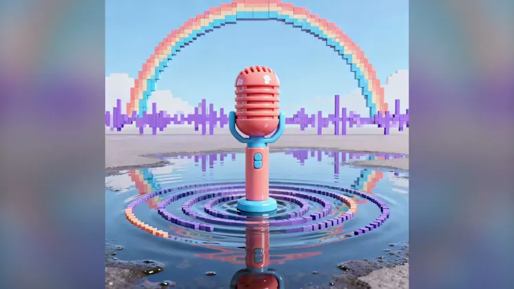HypeClip
