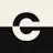 Covid Confessions