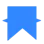 Dev Index