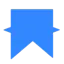 Dev Index