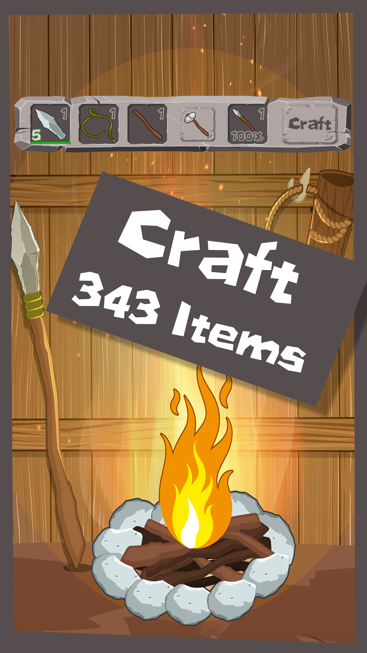 Dawn of Crafting gallery image
