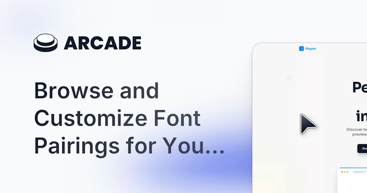 tttypes gallery image