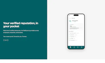 Open HR gallery image