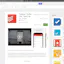 ToDoist