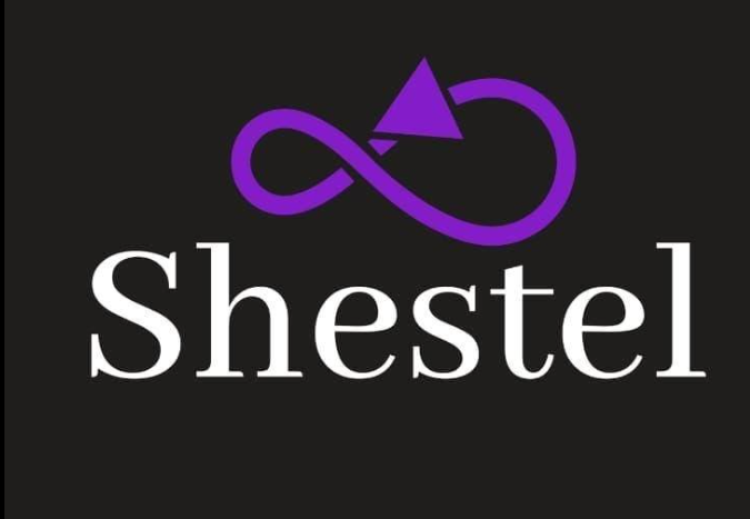 온라인 무료 영화 시청 -Shestel media 1