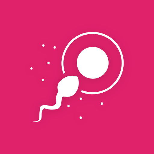 Ovulation Calculator