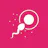 Ovulation Calculator
