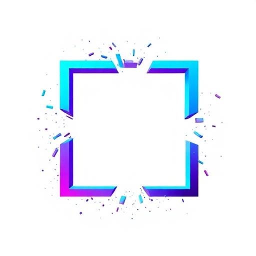 Pitch Ranking gallery image