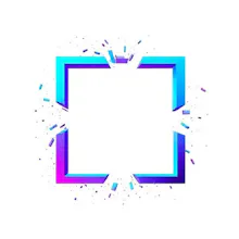 Pitch Ranking gallery image