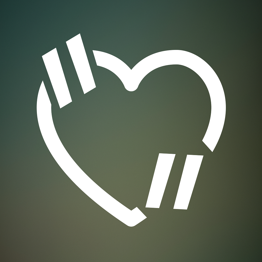 Quote by Humans logo