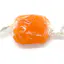 Taffy’s