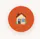 NearHome