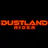 Dustland Rider