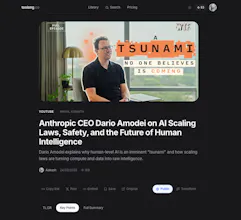 TooLong gallery image