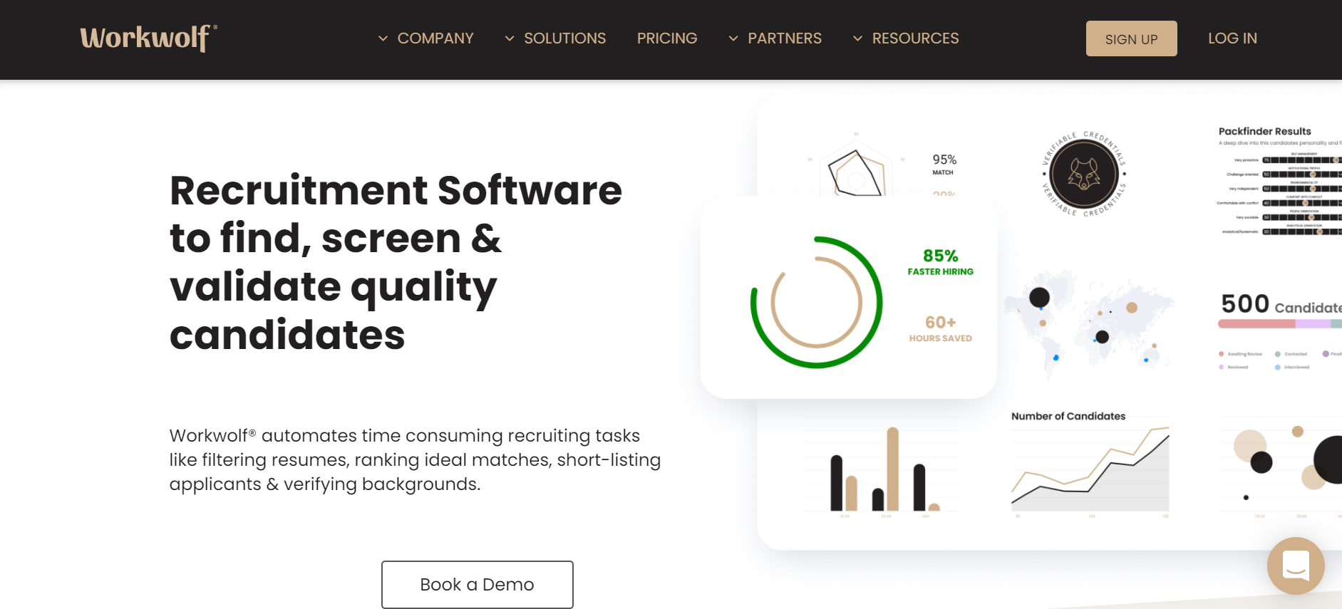 Loba media 2