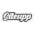 Siteupp-Easy Website Builder