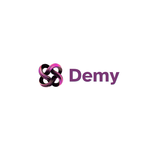Demy