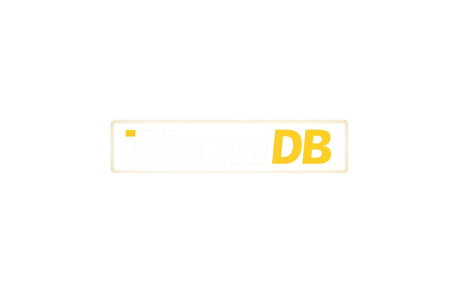 imemedb.net
