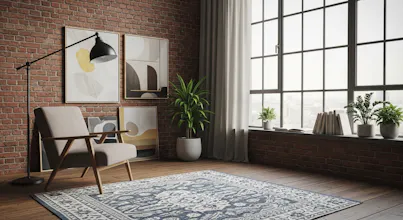 PXLView gallery image