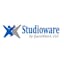 Studioware