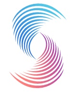 Samara - Product Hunt launch logo and brand identity