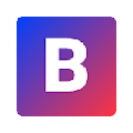 Bias Barometer