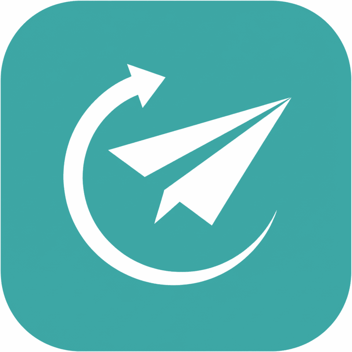 ReturnPilot