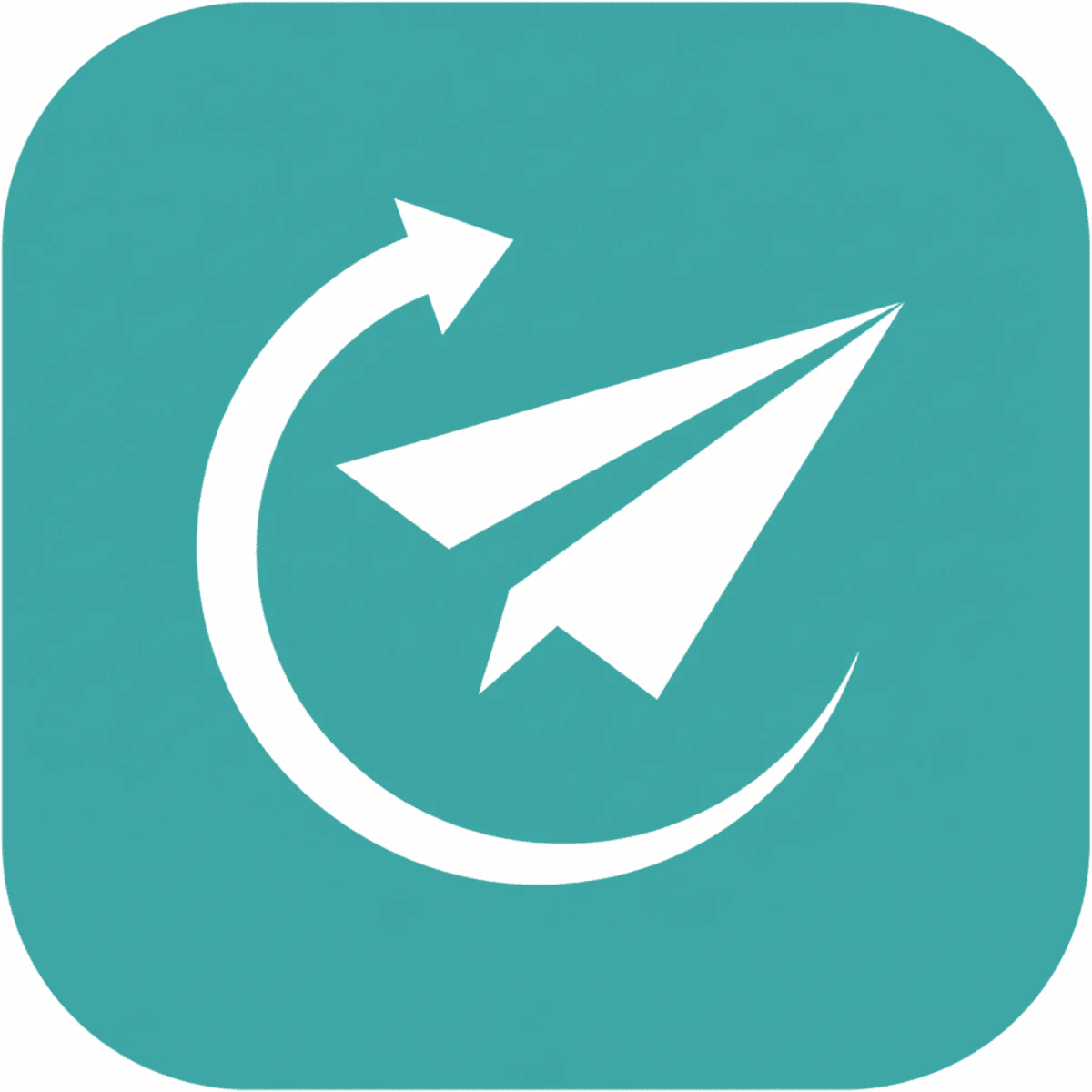 ReturnPilot