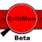 CritiMon