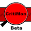 CritiMon