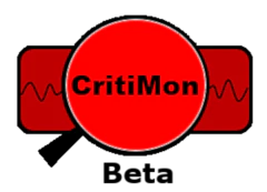 CritiMon