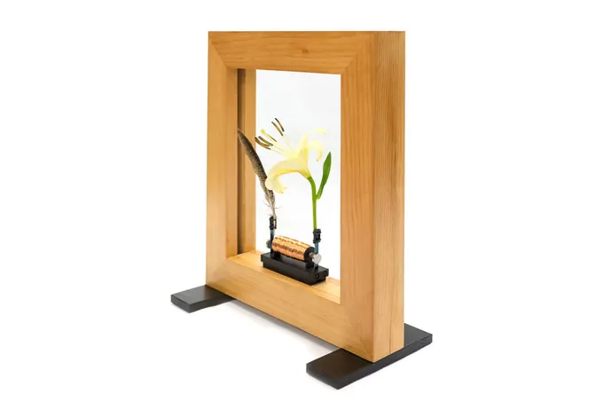 Slow Dance