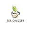 Tea Checker