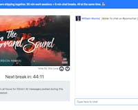 Pomo.chat media 2