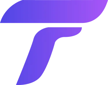 Tranyx gallery image
