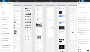 GIF Holiday Card Creator gallery image