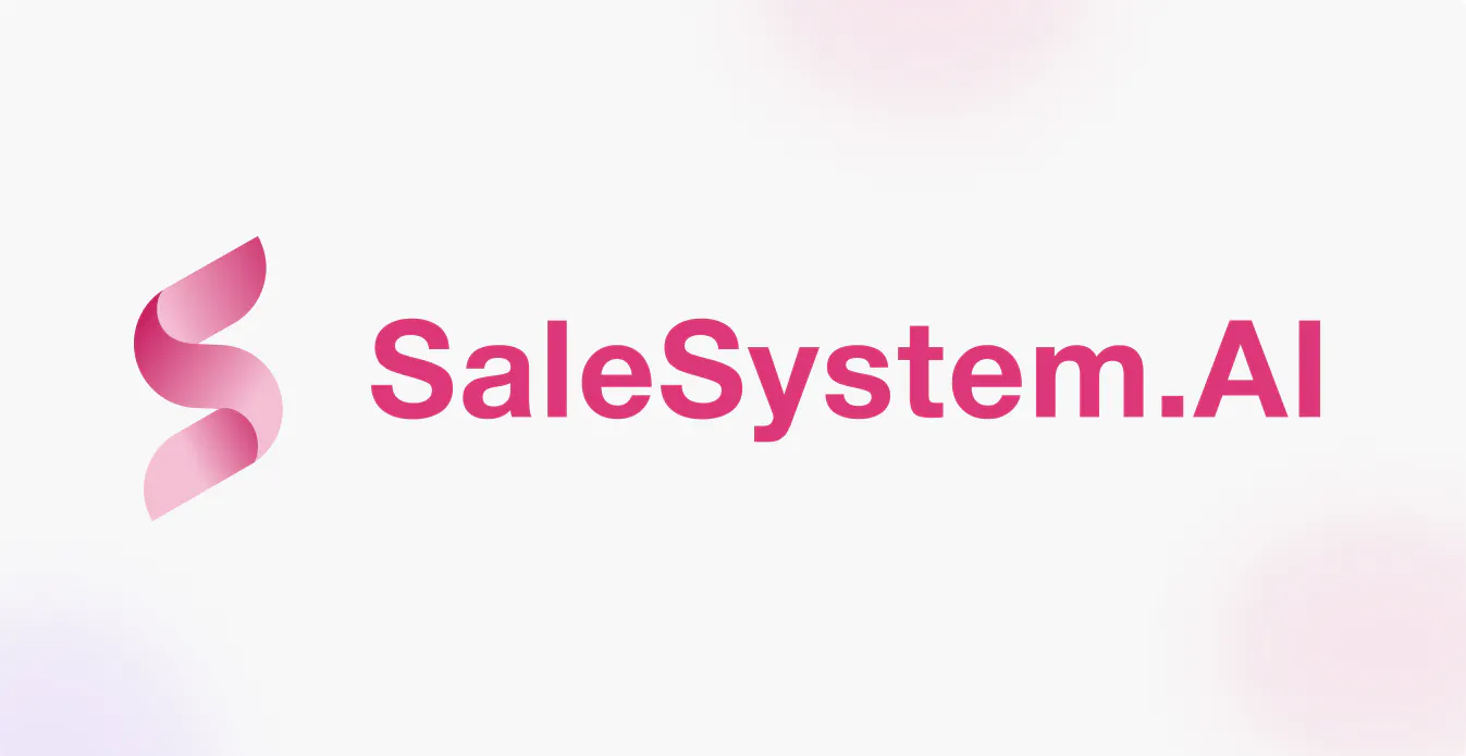 SaleSystem gallery image